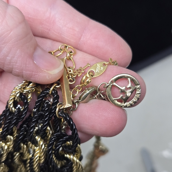 Sold - Picture 14 of 16